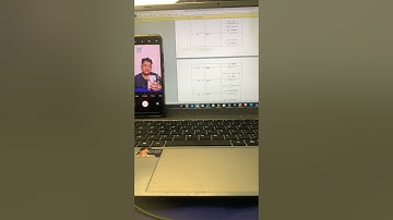 Djj30093 engineering mechanics