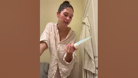 روتيني اليوم الروتين اليومي روتين جديد My daily routine