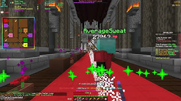 Bing Bong Golems Gone