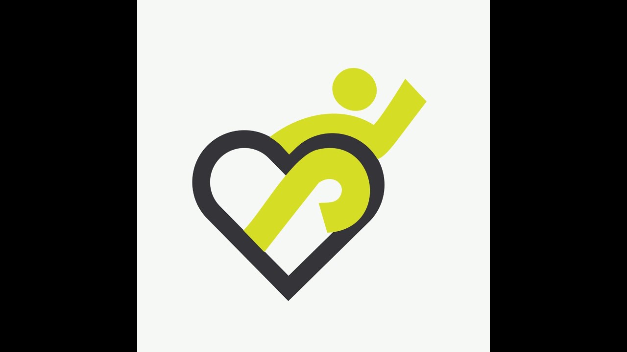 Sesión 11 abr 25 - Estabilidad de tobillo aplicado al Towerrunning - Blanca Romero