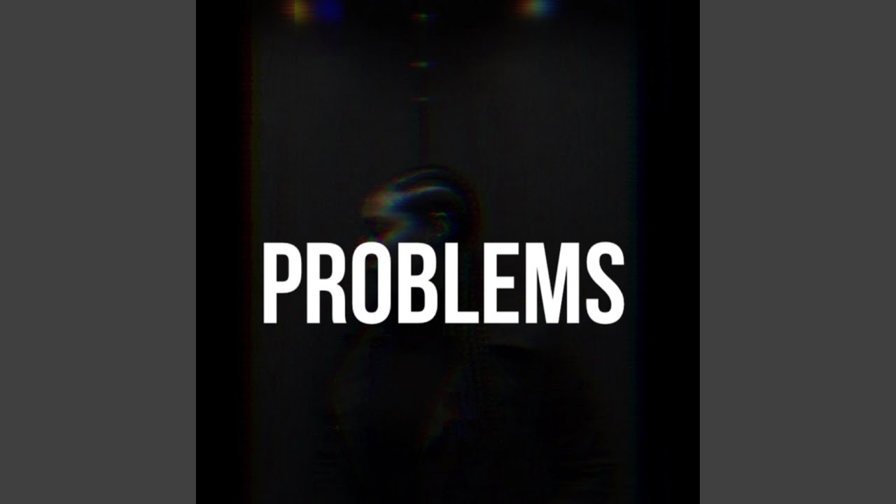 Watch Problems on YouTube Watch Problems on YouTube