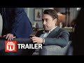 Succession S03 E03 Trailer | 'The Disruption' | Rotten Tomatoes TV