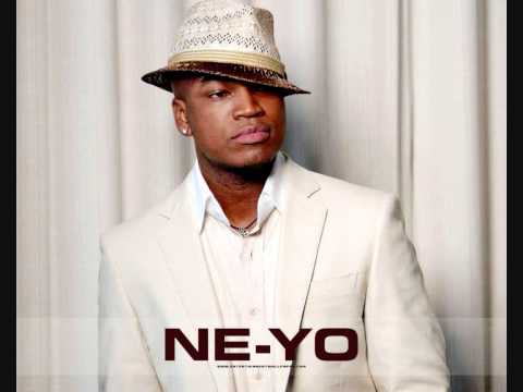 When It Was Me - Ne-Yo