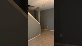 220 SE Florence Ave Lees Summit, MO 64063