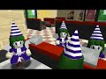 Super Mario 64 Coop DX: Monie Character Trailer Extra Footage/Bloopers