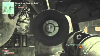 OMFG, Quad With Stinger Rocket! - YouTube.flv