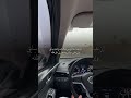 ان بغيته في لزومي شيله مسفر السندوانه تصويري اكسبلور لايك خريف صلاله