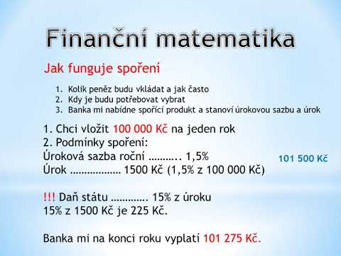 úvěr