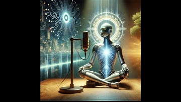 How Quantum Computing Will Change AI Forever