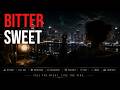 Bittersweet Deep House Melody Relax