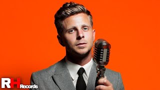 Onerepublic - Counting Stars [Ai Cover Motown Soul 1950S]