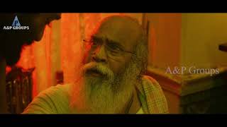 Gangs of Madras Tamil full Movie Scenes Part 06 | Daniel Balaji, Velu Prabhakaran | C.V.Kumar