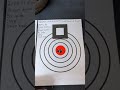 Tikka .17 HMR Test Fire with TriggerTech Special &amp; Diamond Tested