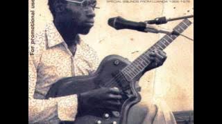 Jovens do Prenda - Farra na madrugada  (FULL SONG)