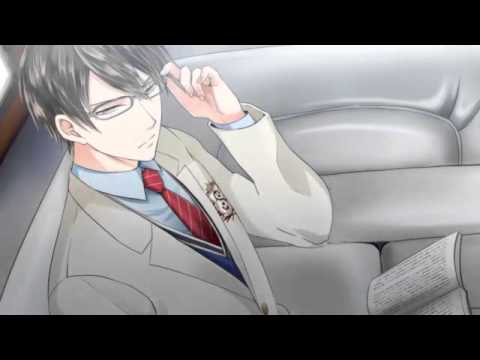 恋人は同居人 Op 100シーンの恋 Youtube 恋人は同居人 Op 100シーンの恋 Youtube