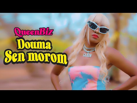 Queen Biz - Douma Sen Morom