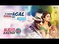 Tu Mere Agal Bagal Hai - Bollywood Fun Hits - Audio Jukebox - Full Songs Non Stop