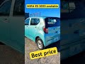 DAIHATSU MIRA ES  2023 AVAILABLE #afriditradingjapan #foryou #atjnaveed #japan #automobile #usedcars