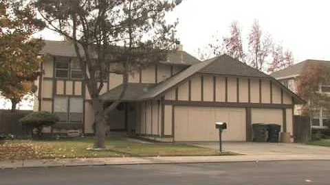 Tracy In-Shape employees describe encounter with boy