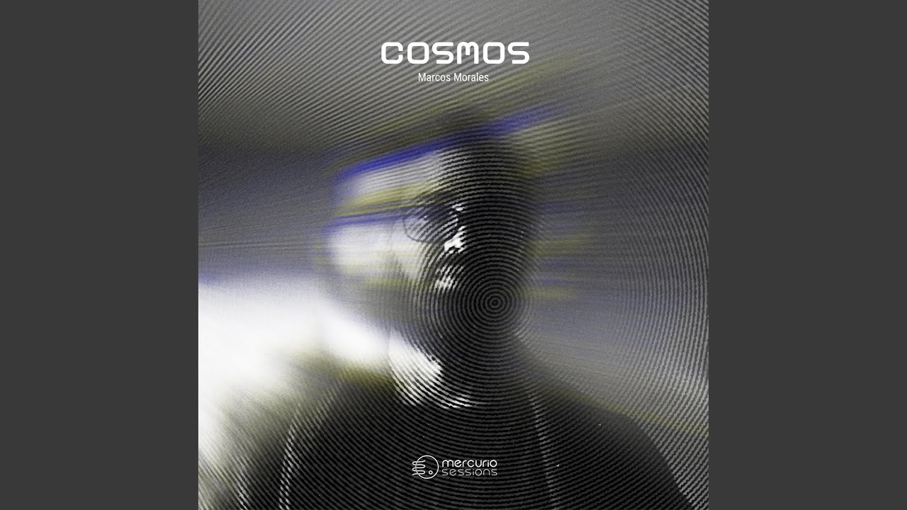 Watch Cosmos 11 on YouTube Watch Cosmos 11 on YouTube