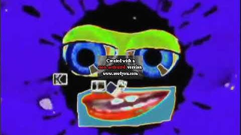 i made the real g major 4 on avs video editor 9.1 using adjustment layers