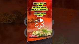 California📍 Santa Clara / San Jose, USA #MongolianBBQ  💵 Total: $19 жизнь в США #food #bbq #travel