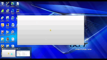 pokemon scripting tutorial 1 (basic scripting)