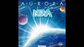 Aurora Nova - Reel  1981