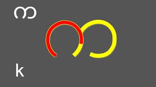 Learn how to write letters in the Burmese ( မြန်မာစာ ) alphabet script