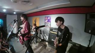 「Post head」HOTLINE2016店予選動画
