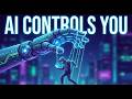 The AI Singularity by 2027: The Point of No Return