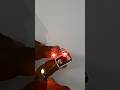 #experiment #electronic #schoolprojects #electroncs #diode #led #dc #9voltbattery