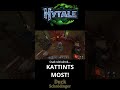 Készen állok! | Hytale short