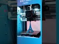 🗼3D Print the Eiffel Tower Just ONE Step！#3dprinting #3dprinter #3dprinted #diy #tina2plus