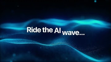 Unlock Your Business Potential with AI: The Power of Sales Automation