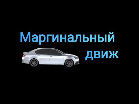 Инструкция по уничтожению собственной личности: алкоголь, наркотики и беспорядочные связи.
