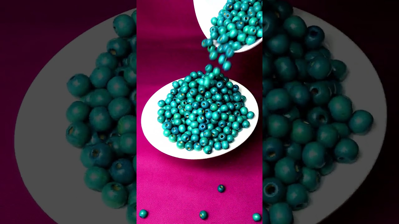 AMAZING REVERSE VIDEO EVER! 