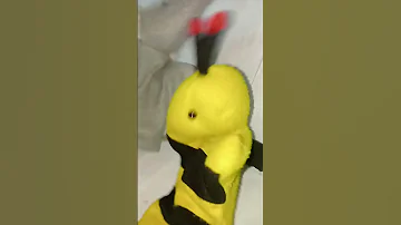 انا ليا طلب عندكم 