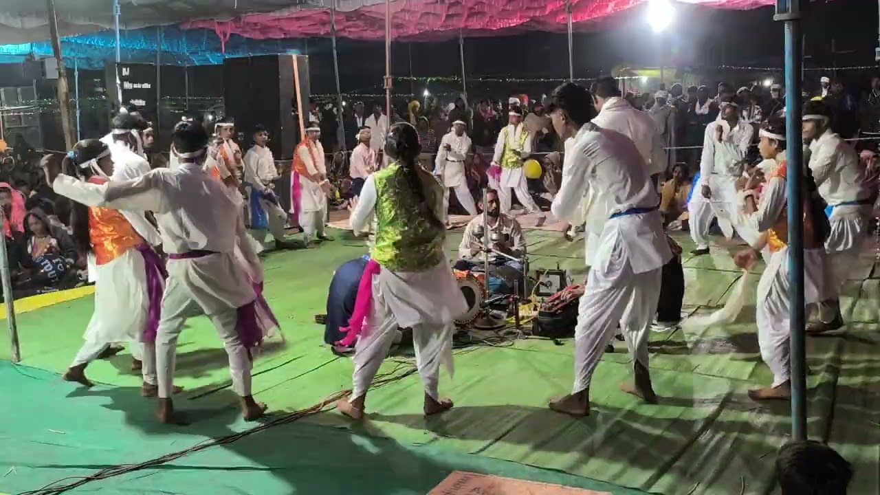 सत गंगा के धार पंथी पार्टी ग्राम फरी जिला बेमेतरा कार्यक्रमहेतु संपर्क गायक बसंत डेहरे मो 9977100688