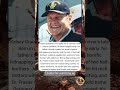 Kelsey Grammer's life reads like a survivor's tale… #shorts #shortvideo #actor #news #history