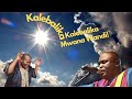 Sakala Brothers - Kalebalika  || Scrolling Lyrics
