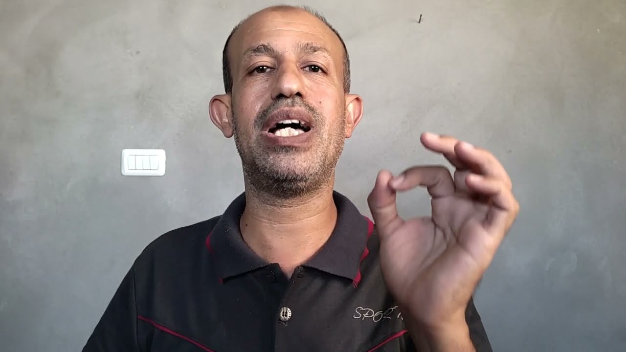 الإجابة عن الأسئلة المختلفة للإخوة المتابعين لفيديوهات تربية وعلاج الكناري وغيرها