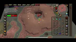 DT2 Leviathan Mobile Kill - Bowfa Method