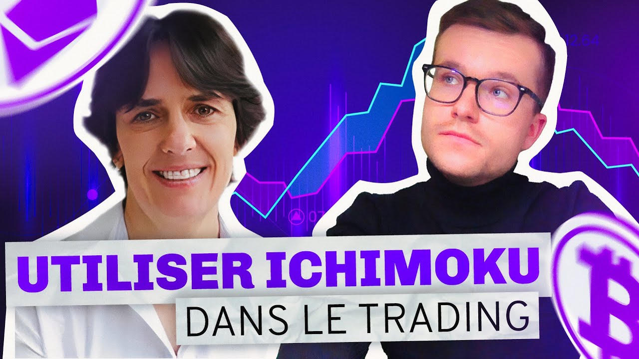 Cryptocurrency Trading: Beginner Basics - Arnaud Guignant