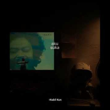 Story WA - Ruang Tunggu [ Pusakata ]