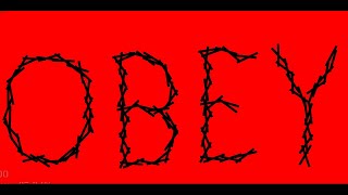 Killbot 45% New Hardest