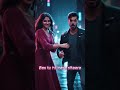 Awara is out on Spotify  | Raavox  #hindisong #song #newmusic #bollywood #cinematicsound #aiartist