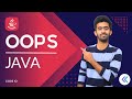 Master Object-Oriented Programming in Java in Just 3 Hours | Tamil Tutorial π