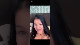 Beautiful Bigo Live, Hot Bigo Live Streaming Bigo Live Girls
