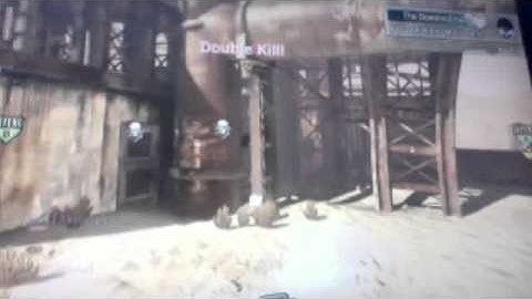 spawn trap lobby raped (: